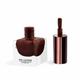 Colorbar Lux Nail Lacquer Cbn355 12 Ml - Nail Polish