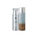 Ajmal Evoke Silver Edition For Him And Magnetize Deodorants Pack of 2 200 ml - Deodorants/Roll-Ons