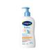 Cetaphil Baby Wash & Shampoo With Organic Calendula 400 ml - Baby Body Wash