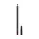 M.A.C Lip Pencil Vino 1.45 gm - Lip Liners