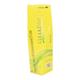 Clearz Max Cream 15gm - Hyperpigmentation-Oth