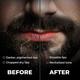 Beardo Lip Lightener 7gm - Lip Balms