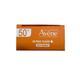 Avene Ultra Fluid Invisible SPF 50 50 ml - Face Sunscreen