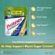 Protinex Diabetes Care Powder - Creamy Vanilla Flavour 400 g - Diabetes (Fitness)