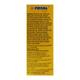V TOTAL NEW Syrup 100ml - Supplements-Vam