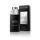 Bvlgari Man In Black Cologne Eau de Toilette 100 ml - Men Perfumes (Edt/Edp)