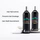 Mcaffeine Coffee Shampoo & Conditioner Duo 500 ml - Dry Shampoos & Conditioners