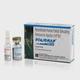 Foligraf 150IU Injection 1'S - Hormonal Therapy-Tro