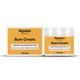Rejusure Bum Cream 50 gm - Intimate Care