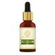 KHADI NATURAL BASIL ESSENTIAL OIL 15 ml - Essential Oils