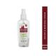 MyGlamm Superfoods Onion & Moringa-Serum 100 ml - Face Serum