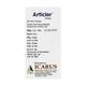 ARTICLOR Drops 10ml - Bacterial Infections-Cep