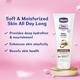 Chicco Baby Moments Baby Cream With Argan Oil and Avocado Butter 200 gm - Creams, Lotions & Oils