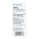 BARTRIAX SB 1000 Injection 1's - Bacterial Infections-Cep