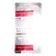 ARNX 50 Tablet 10's - Heart Failure-Ang