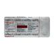 EMPHA S 10 Tablet 10's - Diabetes-Ant