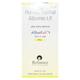 ALBUREL T Injection 100ml - Supplements-Int
