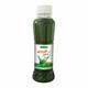 Swadeshi Brahmi Ka Sharbat 700 ml - Ayurvedic Juices