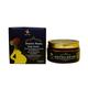 Gans Stretch Marks Body Butter 100 gm - Body Butter