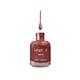 Lenphor Nail Tint Miss Coco 18 12 Ml - Nail Polish