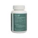 Ayurvedant Skin Sage Capsules 60's - Pure Herbs