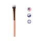 Luxie 209 Large Shader Brush - Rose Gold 1's - Eye Brush