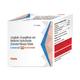 LINACIP EM 5/10/1000 Tablet 10's - Diabetes-Ant