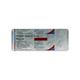 BILASET 40 Tablet 10's - Allergies-Ant