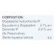 OLOPAT BAK FREE Eye Drops 5ml (se) - Eye conditions-Oph