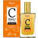 Stbotanica Vitamin C Brightening Face & Body Oil, Infused With Antioxidants And Natural Oils 100 ml - Massage Oils