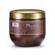 Kleral Olio Di Macadamia Silky Mask 500 ml - Hair Masks & Packs