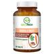 Geo-Fresh Organic Geovita A 750 mg Tablet 90's - Speciality Medicines
