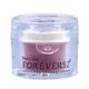 Daily Life Forever52 Diamond Powder Glitterfdp003 2.5 Gm - Loose Powder