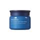 Innisfree Jeju Lava Seawater Cream Mask 60 ml - Masks & Peels