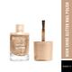 Swiss Beauty High Shine Glitter Nail Polish - (Shade-12) 12 ml - Highlighters & Illuminators