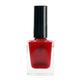 Faces Canada Nail Enamel Pink Ruby-10 9 Ml - Nail Polish