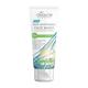 OxyGlow Herbals Skin Whitening Face Wash 100 gm - Face Wash & Cleansers