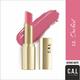 CAL Losangeles Soft Matte Orchid Lipstick 3.5 gm - Lipsticks