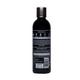 Raw Nature Face Wash - Activated Charcoal & Quinoa 100 gm - Face Wash & Cleansers