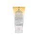 Neutrogena Black Head Eliminating Scrub 40 Gm - Scrubs & Exfoliants