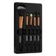 Swiss Beauty Makeup Brush - Gold 5's - Face Brush