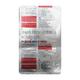 ALSITA GM 2 FORTE Tablet 10's - Diabetes-Ant