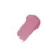 Essence Velvet Matte Lipstick 02 3.8 gm - Lipsticks