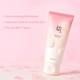 Beauty Of Joseon Apricot Blossom Peeling Gel 100 ml - Scrubs & Exfoliants