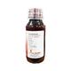PARS 250 Suspension 60ml - Fever-Ana