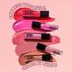 ENN Transferproof Matte Liquid Lipstick - Cosmo Pink 1.5 ml - Liquid Lipsticks