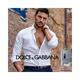K by Dolce&Gabbana EDT 50 ml - Men Perfumes (Edt/Edp)
