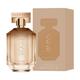 Hugo Boss The Scent Private Accord For Her Eau De Parfum 100 ml - Women Perfumes (Edt/Edp)