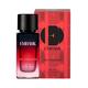 My Passion For Him - EDP 30 ml - Men Perfumes (Edt/Edp)