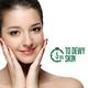Nature's Essence Aloe Beauty Gel with Neem 100 ML (N) - Perfumes (Edt/Edp)